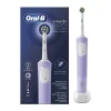 Vitality Pro Elektrisk Tandbørste