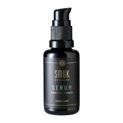 Vitamin Booster Serum