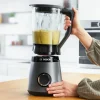 VitaPower Blender