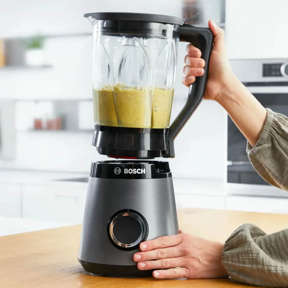 VitaPower Blender