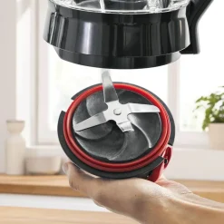 VitaPower Blender