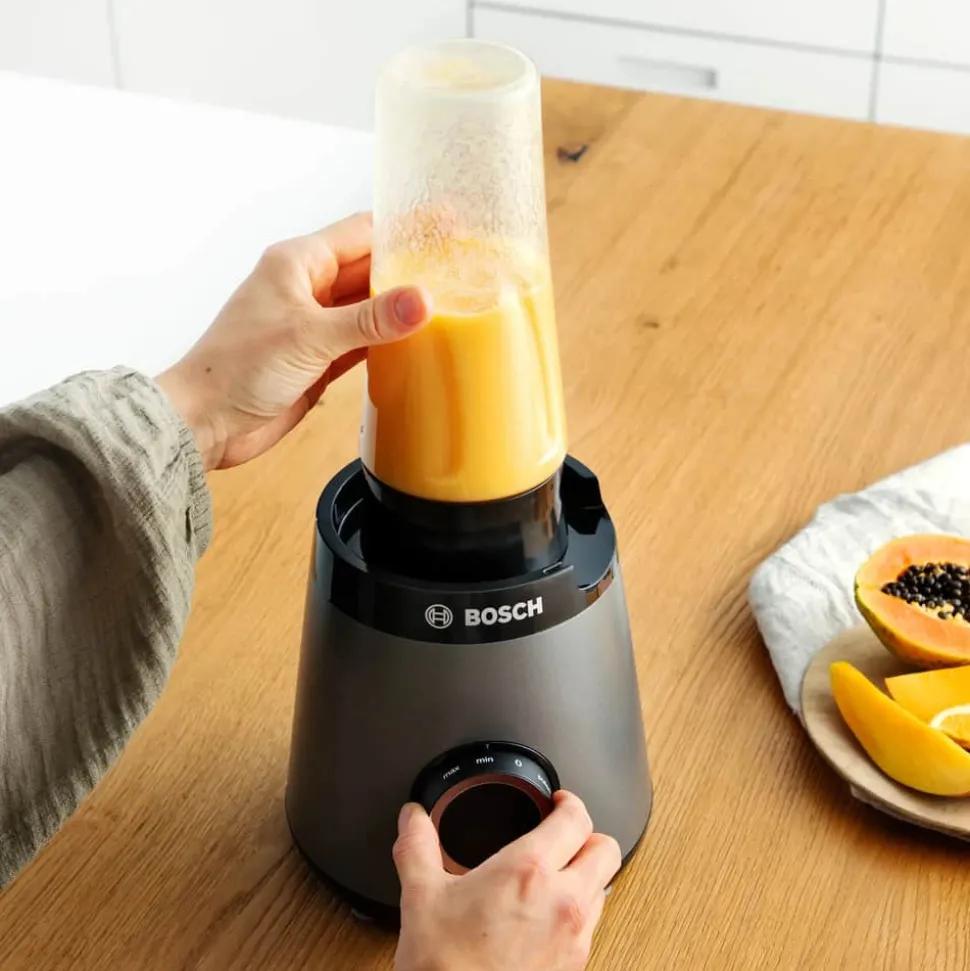 VitaPower Blender