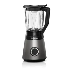 VitaPower Blender