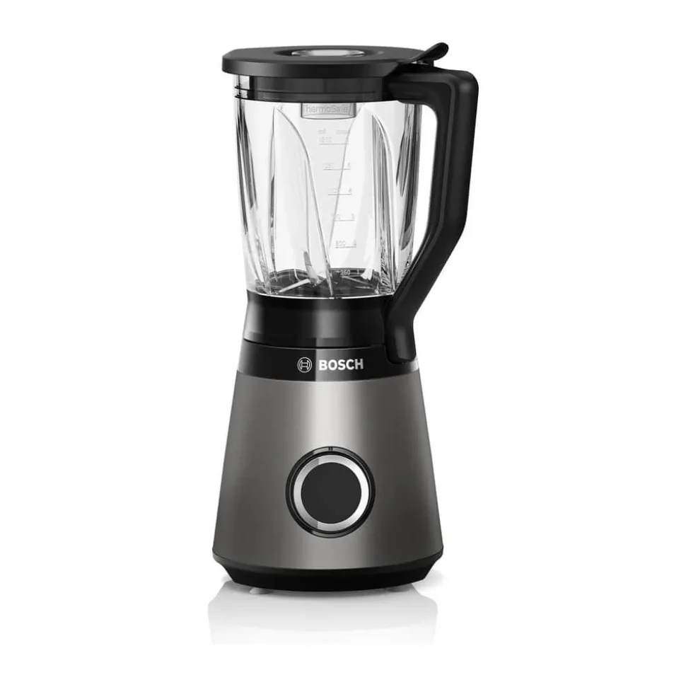 VitaPower Blender
