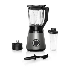 VitaPower Blender