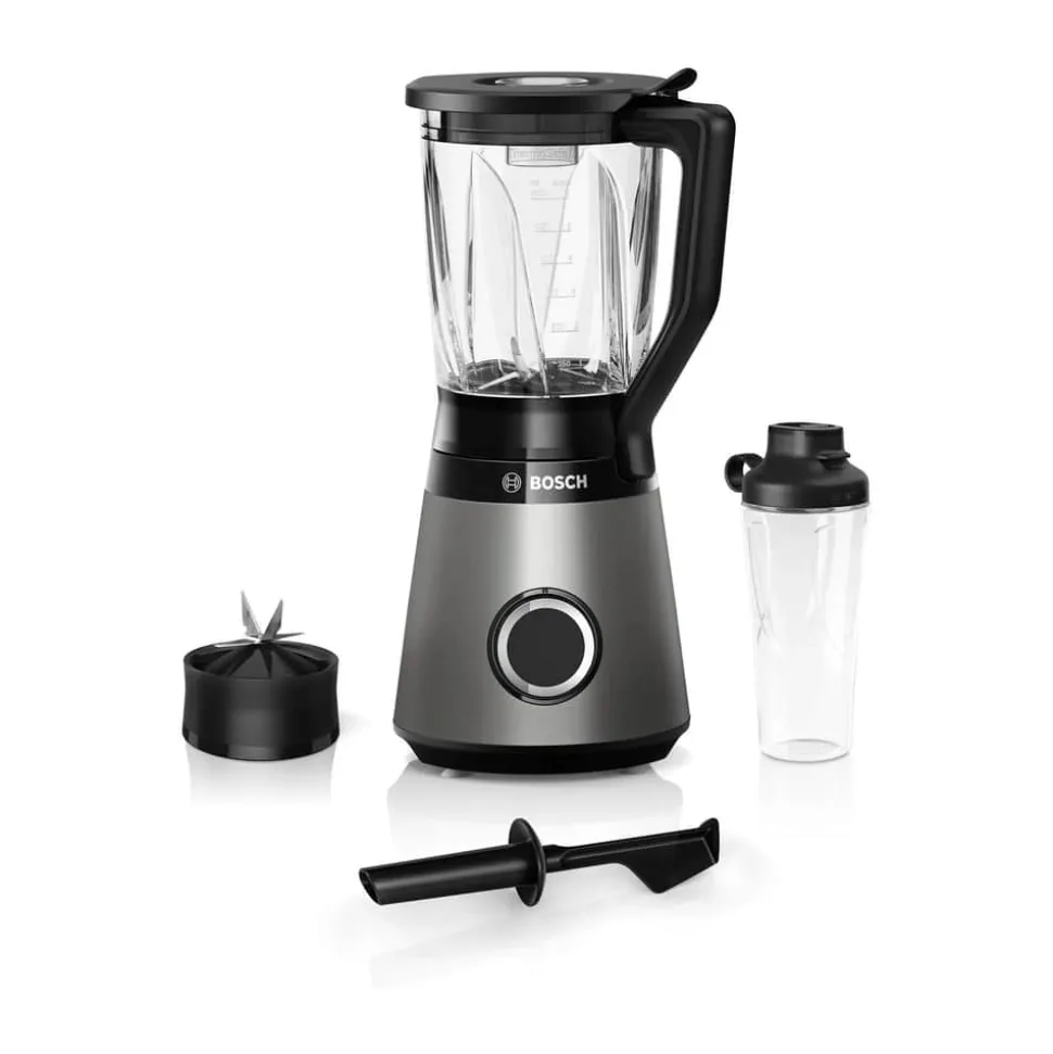 VitaPower Blender