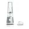 VitaPower Blender