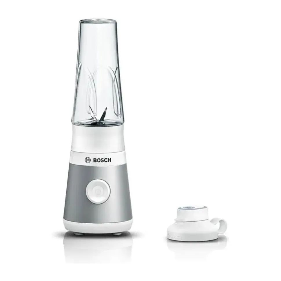 VitaPower Blender