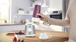 VitaPower Blender