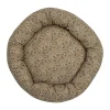 Vittoria Hundeseng