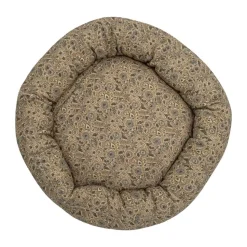 Vittoria Hundeseng
