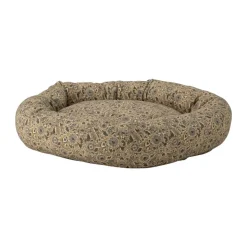 Vittoria Hundeseng