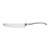 Vivianna Grillkniv