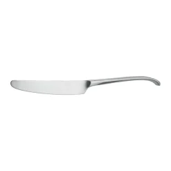 Vivianna Grillkniv