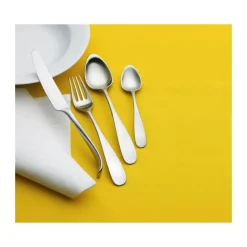 Vivianna Grillkniv
