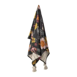 Vivielle Plaid