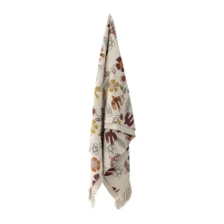Vivielle Plaid