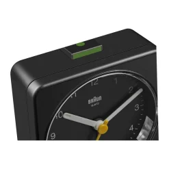 Vækkeur BC03
