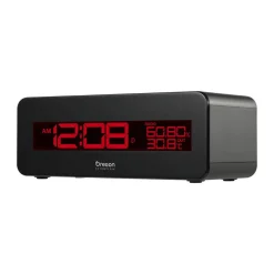 Vækkeur RRA320PNX