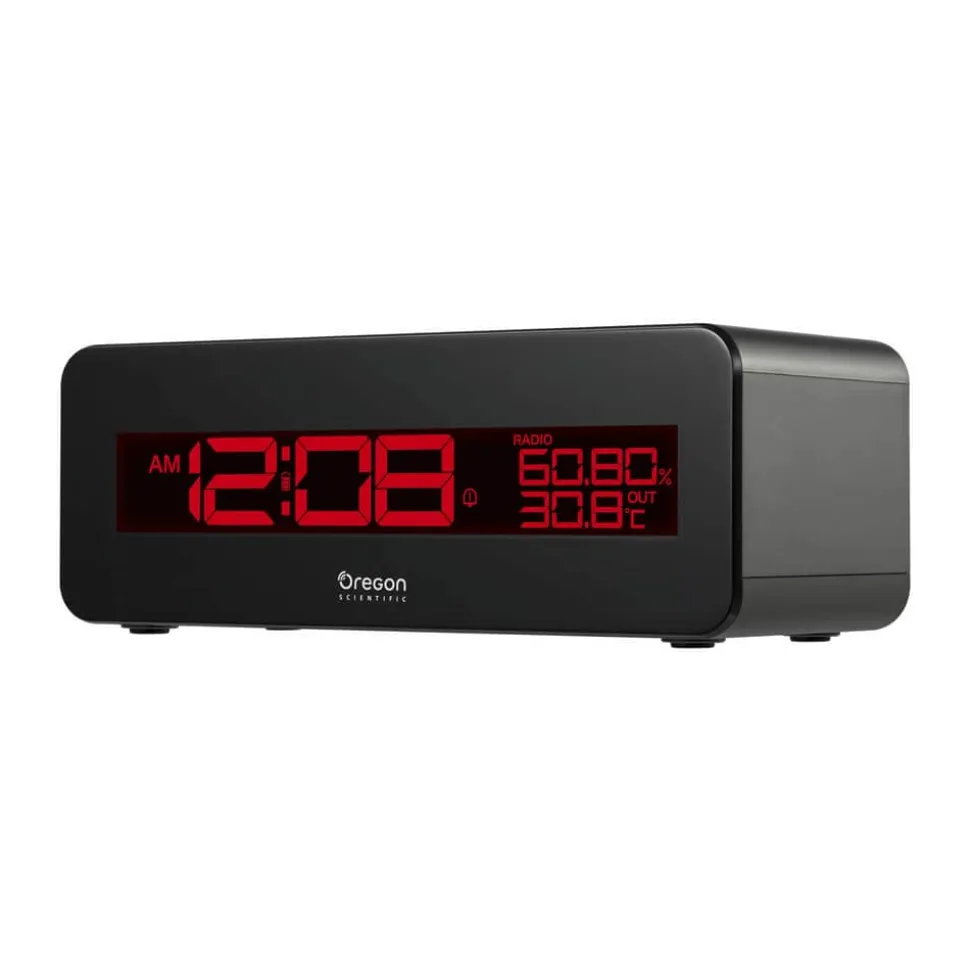 Vækkeur RRA320PNX