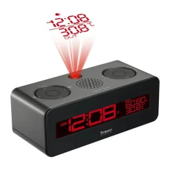Vækkeur RRA320PNX
