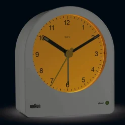 Vækkeur BC22W