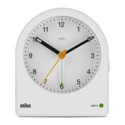 Vækkeur BC22W