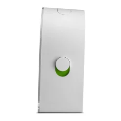 Vækkeur BC22W