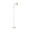 Vogue Gulvlampe
