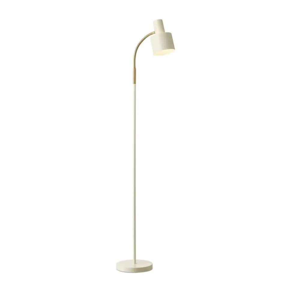 Vogue Gulvlampe
