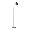Vogue Gulvlampe