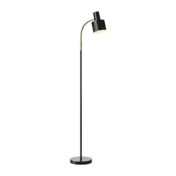 Vogue Gulvlampe