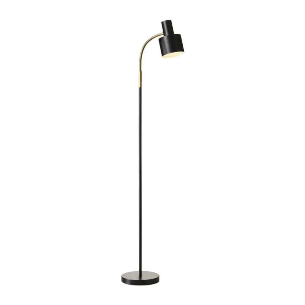 Vogue Gulvlampe