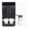 Volo Automatic Espressomaskine
