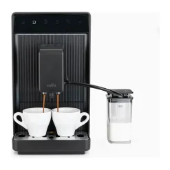 Volo Automatic Espressomaskine