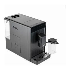 Volo Automatic Espressomaskine