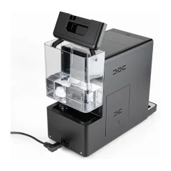 Volo Automatic Espressomaskine