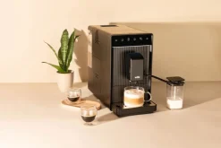 Volo Automatic Espressomaskine