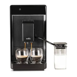 Volo Automatic Espressomaskine