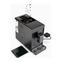 Volo Automatic Espressomaskine