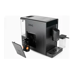 Volo Automatic Espressomaskine