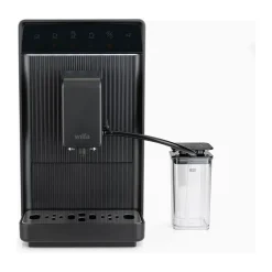 Volo Automatic Espressomaskine