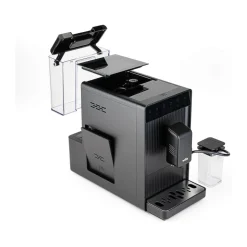 Volo Automatic Espressomaskine
