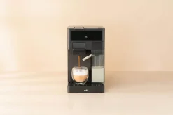 Volo Capsule Kapsel Kaffemaskine