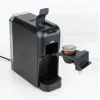 Volo Capsule Mini Kapsel Kaffemaskine