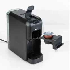 Volo Capsule Mini Kapsel Kaffemaskine