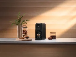 Volo Capsule Mini Kapsel Kaffemaskine