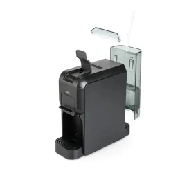 Volo Capsule Mini Kapsel Kaffemaskine