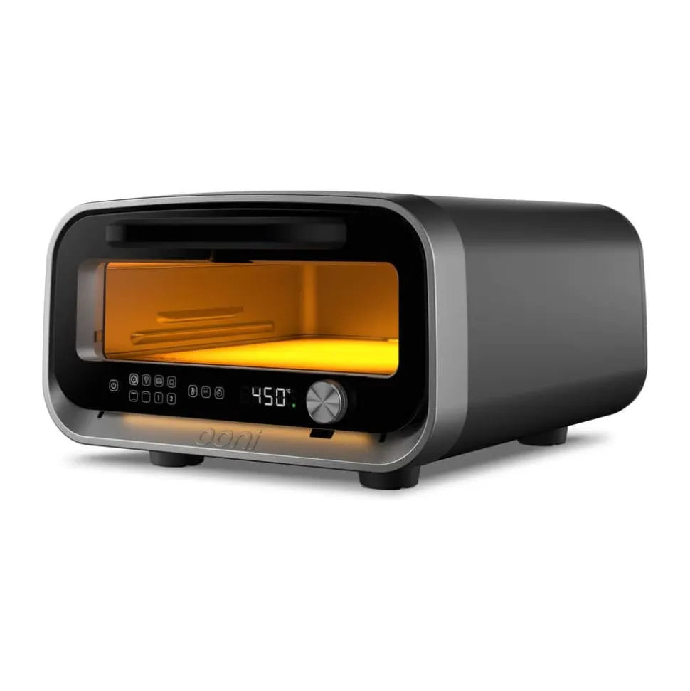 Volt 2 Elektrisk Pizzovn