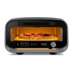 Volt 2 Elektrisk Pizzovn